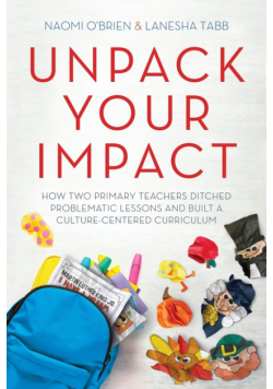 Unpack Your Impact