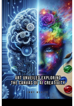 AI-Powered Art