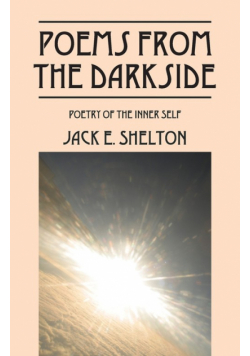 Poems from the Darkside
