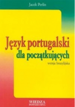 Język portugalski dla początkujących