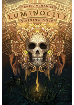 Grieving Gold