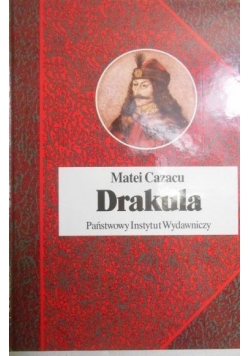 Drakula