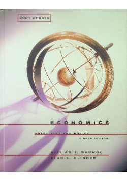 Economics