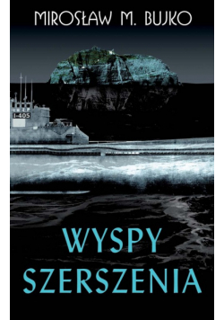 Wyspy szerszenia