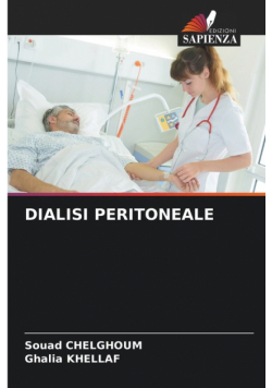 Dialisi Peritoneale