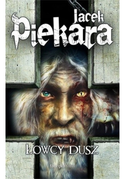 Łowcy dusz
