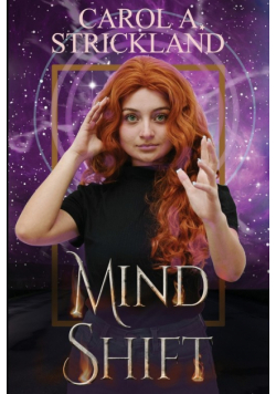 Mind Shift