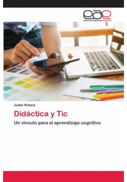 Didáctica y Tic