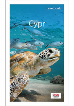 Cypr. Travelbook w.5