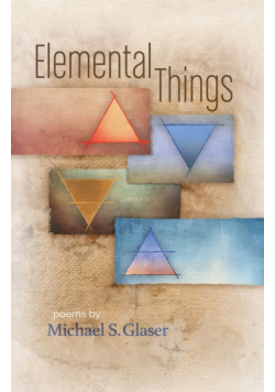 Elemental Things