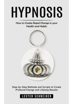 Hypnosis