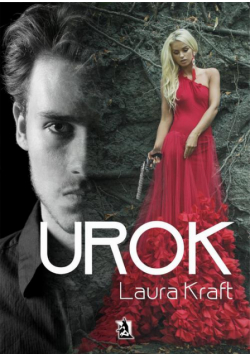 Urok