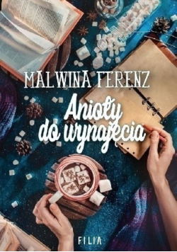 Anioły do wynajęcia