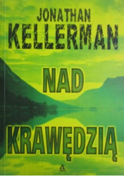 Nad krawędzią
