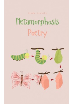 Metamorphosis Poetry