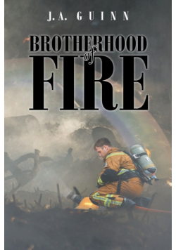 Brotherhood of Fire