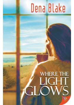 Where the Light Glows