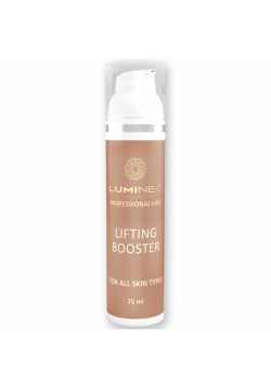 Krem liftingujący LUMINEO 75ml