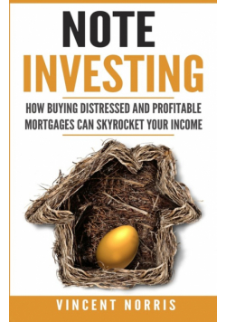 Note Investing