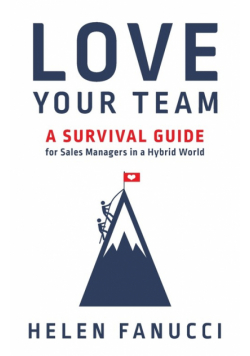 Love Your Team