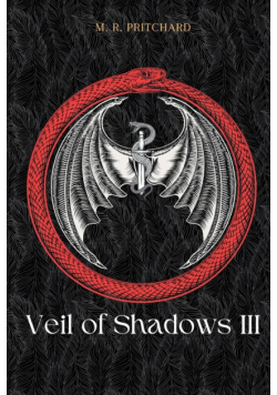 Veil of Shadows III