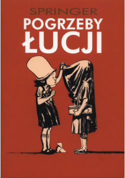 Pogrzeb Łucji