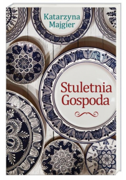 Stuletnia Gospoda