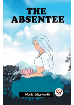 The Absentee