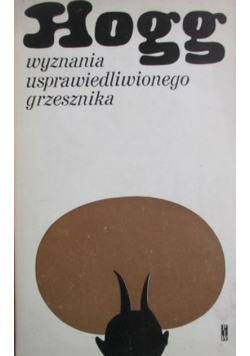 Wyznania usprawiedliwionego grzesznika