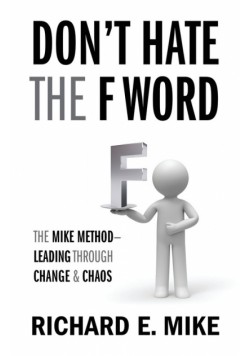 Don't Hate The F Word