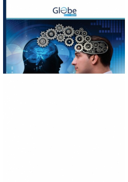Association of physical and/orcognitive activity with disability