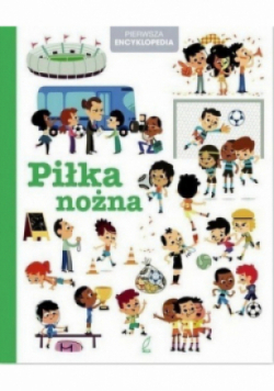 Piłka nożna