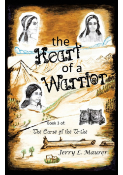 The Heart of a Warrior