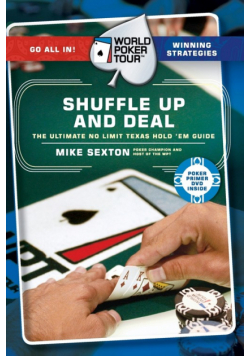 World Poker Tour(TM)