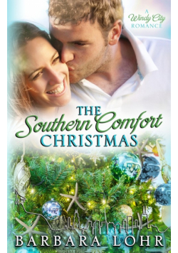 The Southern Comfort Christmas