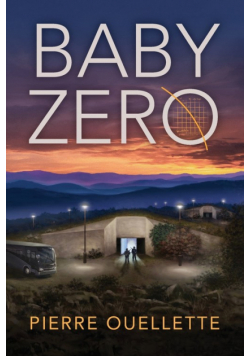 Baby Zero
