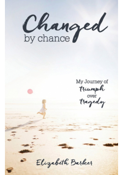 Changed By Chance