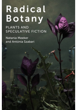 Radical Botany