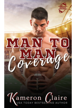 Man to Man Coverage