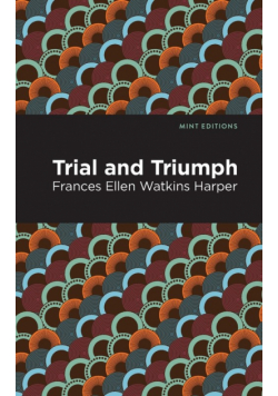 Trial and Triumph