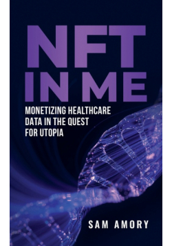 NFT in ME