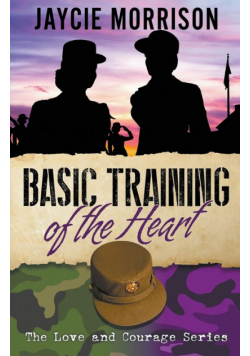 Basic Training of the Heart