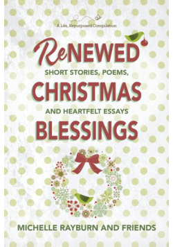 Renewed Christmas Blessings