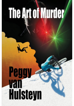 The Art of Murder