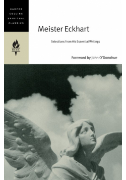 Meister Eckhart