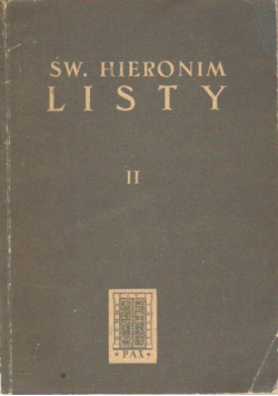 Listy 2