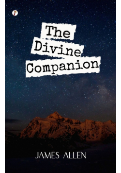 The Divine Companion