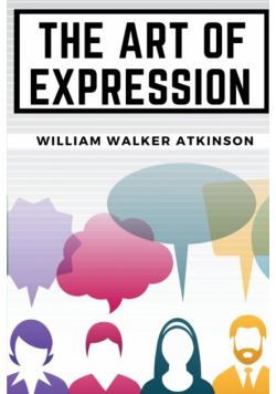 The Art of Expression