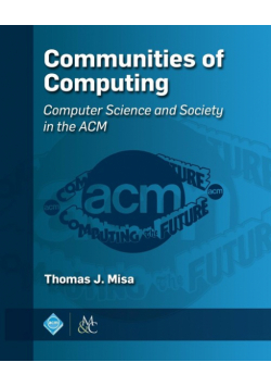 Communities of Computing