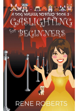 Gaslighting for Beginners